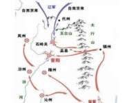 上海争力网络科技有限公司