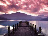 上海争力网络科技有限公司
