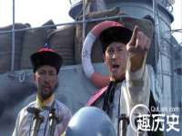上海争力网络科技有限公司