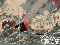 上海争力网络科技有限公司