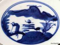 上海争力网络科技有限公司