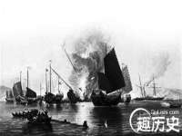 上海争力网络科技有限公司