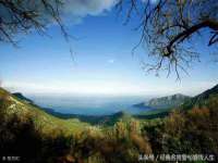 上海争力网络科技有限公司