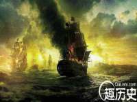上海争力网络科技有限公司