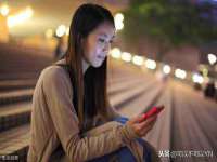 上海争力网络科技有限公司