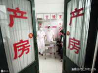 上海争力网络科技有限公司