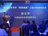 上海争力网络科技有限公司