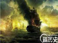 上海争力网络科技有限公司