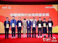 上海争力网络科技有限公司