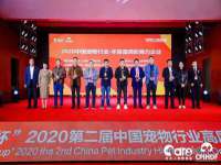 上海争力网络科技有限公司
