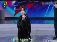 上海争力网络科技有限公司