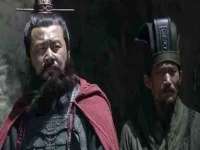上海争力网络科技有限公司
