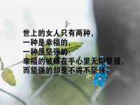 上海争力网络科技有限公司