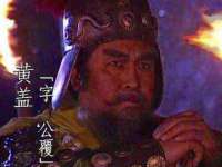 上海争力网络科技有限公司