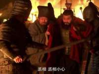 上海争力网络科技有限公司