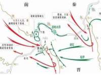 上海争力网络科技有限公司