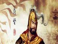 上海争力网络科技有限公司