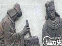 上海争力网络科技有限公司