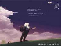 上海争力网络科技有限公司