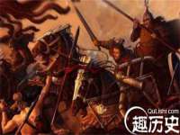 上海争力网络科技有限公司