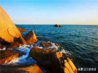 上海争力网络科技有限公司