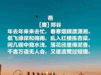 上海争力网络科技有限公司