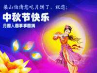 上海争力网络科技有限公司