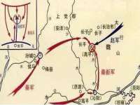 上海争力网络科技有限公司