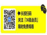 上海争力网络科技有限公司
