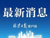 上海争力网络科技有限公司