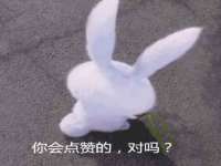上海争力网络科技有限公司