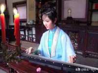 上海争力网络科技有限公司