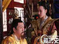 上海争力网络科技有限公司