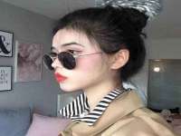上海争力网络科技有限公司
