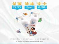 上海争力网络科技有限公司