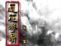 上海争力网络科技有限公司