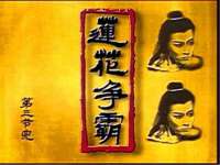 上海争力网络科技有限公司