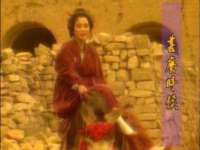 上海争力网络科技有限公司