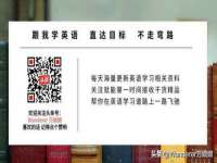 上海争力网络科技有限公司
