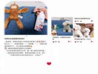 上海争力网络科技有限公司