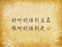 上海争力网络科技有限公司