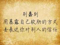 上海争力网络科技有限公司