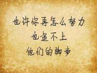 上海争力网络科技有限公司