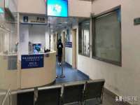 上海争力网络科技有限公司