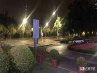 上海争力网络科技有限公司