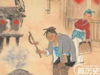 上海争力网络科技有限公司