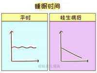 上海争力网络科技有限公司