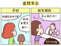 上海争力网络科技有限公司