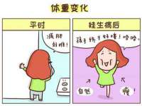 上海争力网络科技有限公司
