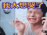上海争力网络科技有限公司